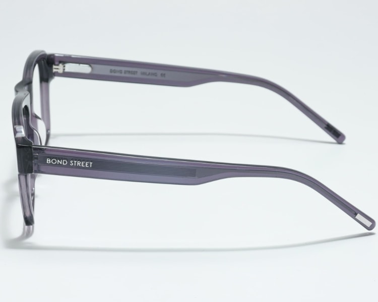 image_0980b52f-a35f-4e01-96c2-8f1e2e9b5404