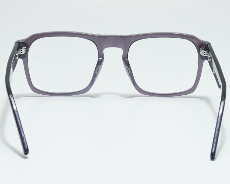 image_c230cfdf-cc9e-43f3-9623-ff150b18e633