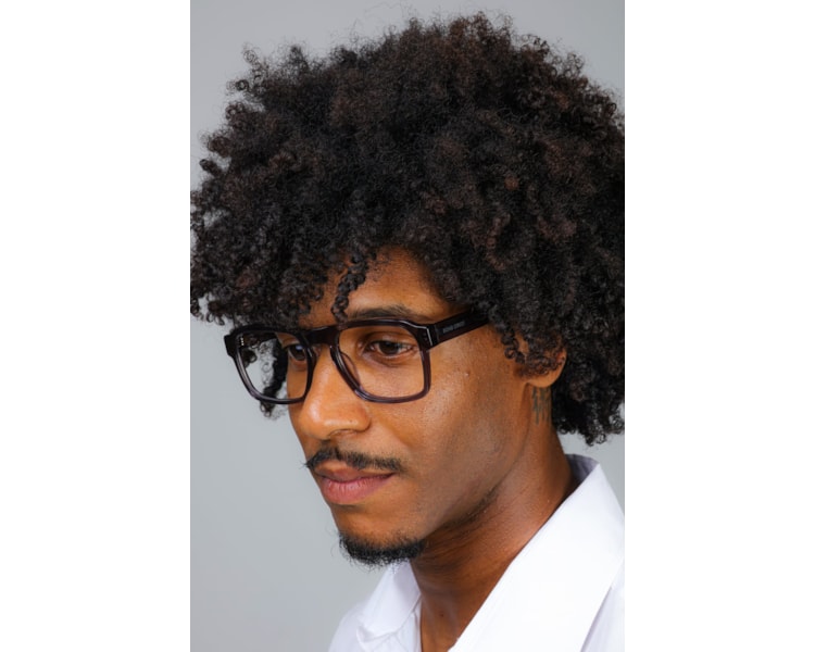 image_275ac755-657f-4402-8293-d8442fea01e8