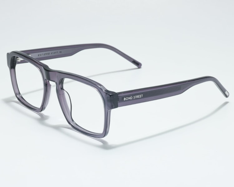 Product main image - fb9a18f8-b976-4e8e-bb74-87efc56df9c5