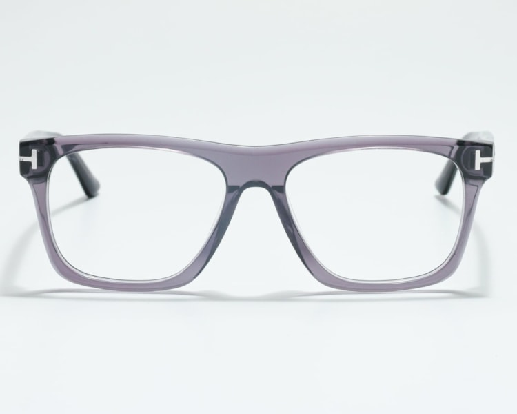 image_6596f8a8-4415-47a5-91ab-7c8623be5b95