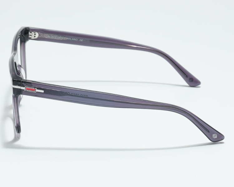 image_b82d4b07-e063-41e3-983d-c94e90963e5b