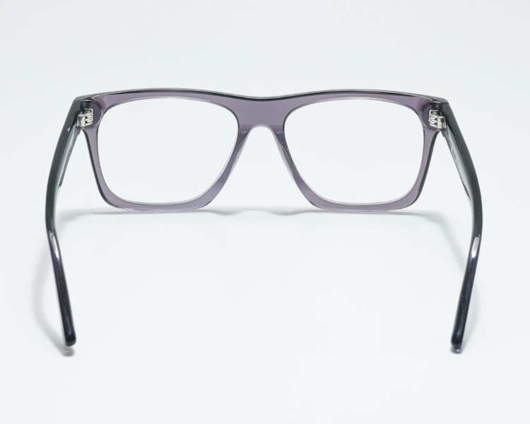 image_f2d0a923-d4f4-447a-a572-8b9ff1674147