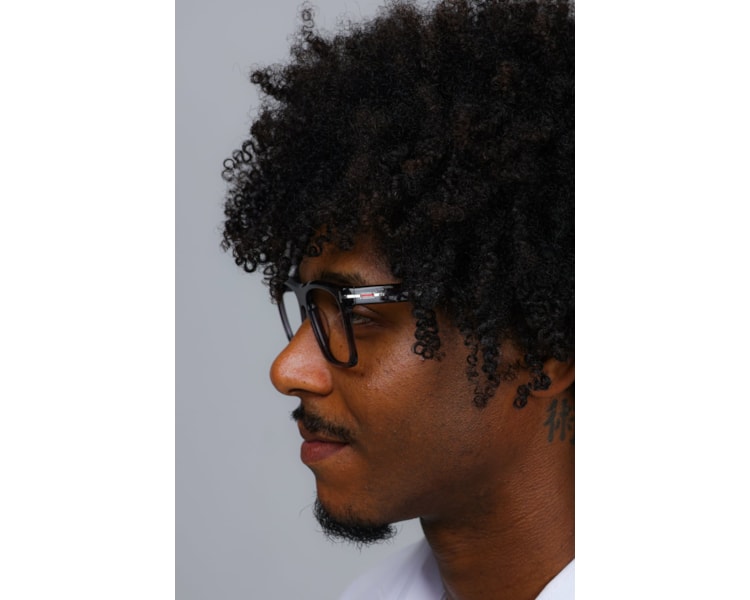 image_527552c2-6c5c-4dbd-bab9-d6fb78d0598b