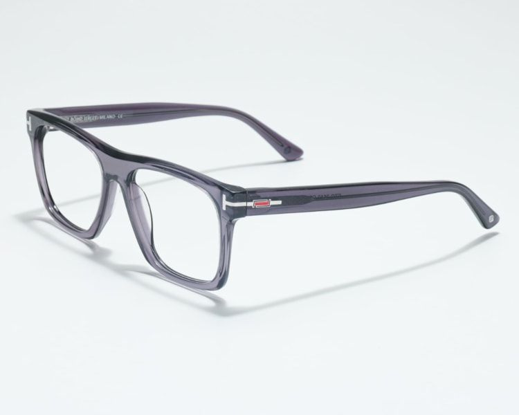 Product main image - 608220eb-3e3d-49c8-8265-9d526c82b4e4