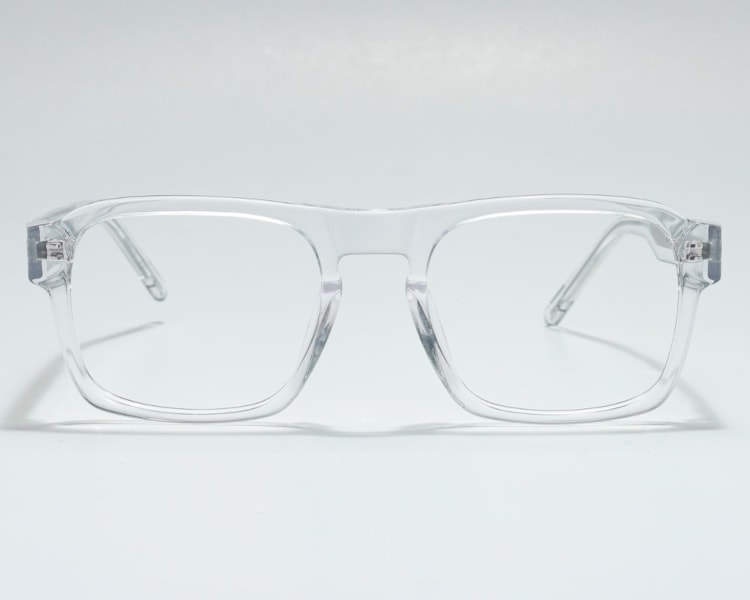 image_1763a076-98d4-4c34-933e-eb29de4d3058