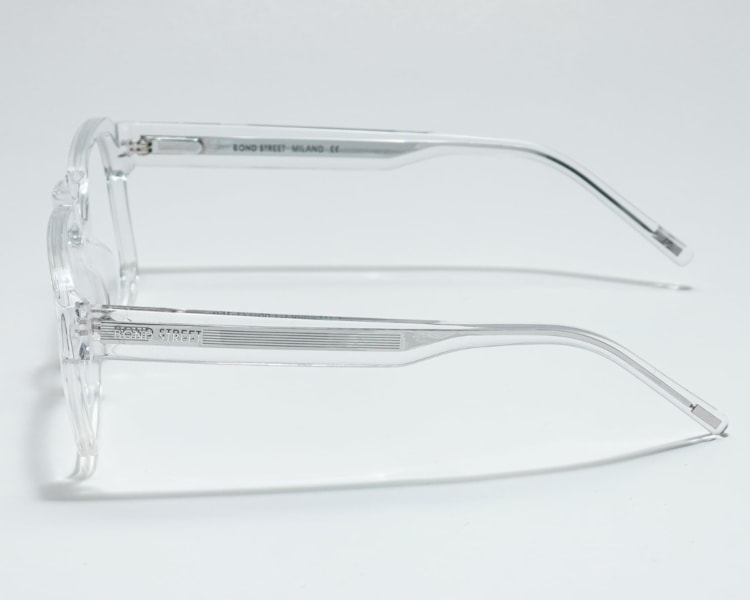 image_2348a37d-741c-417c-939f-8b0c79cd7490