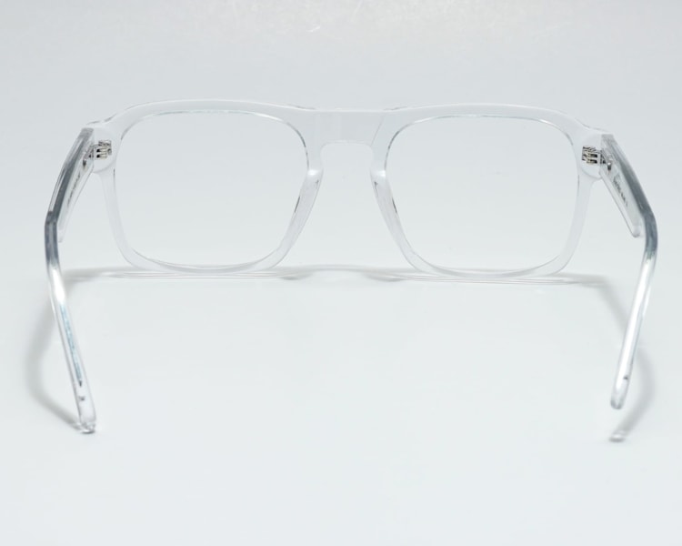 image_62f6a9ff-5df7-4bb7-a22a-6d5a468e6256