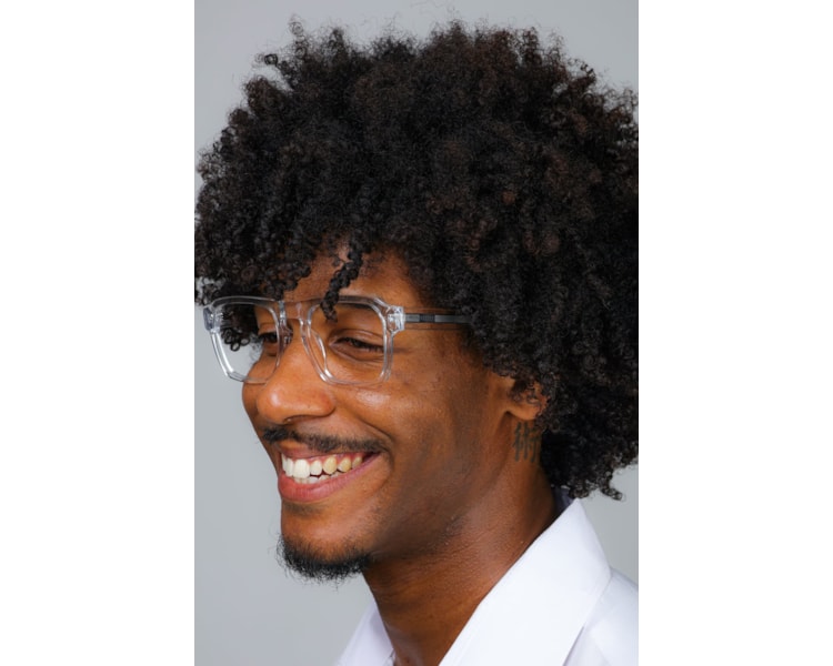 image_4afc3fb2-d3ec-403c-93d6-3f07af02f561