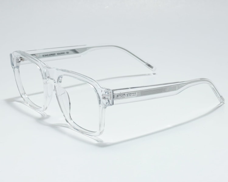 Product main image - b228bbae-67dd-45b9-93df-157354137a9c
