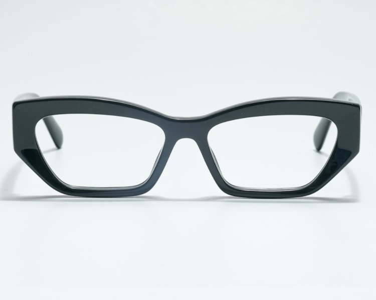 image_9490f235-270d-424c-8514-edb69603c8a8