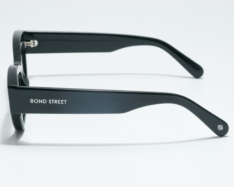 image_525225d5-8635-49bb-861f-9ac1b21b7842