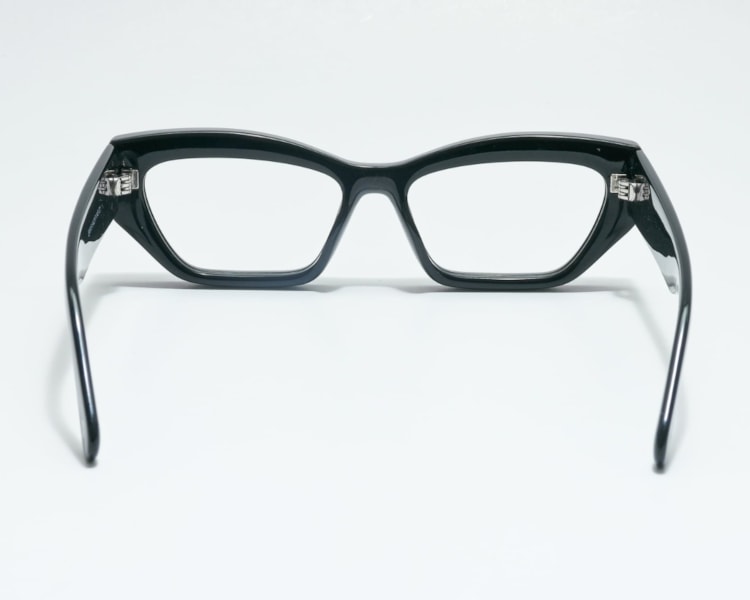 image_26be8024-4753-44af-8b16-e9a11bcc885d