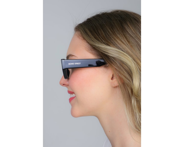 image_d73cc413-1836-4115-9d5a-33b676a1d362