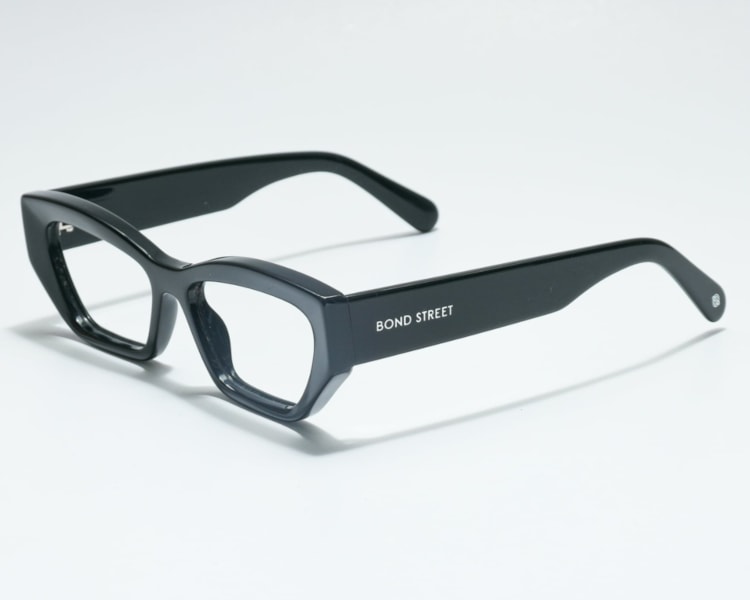 Product main image - 3d5022f4-5359-4524-9c53-78468972c004
