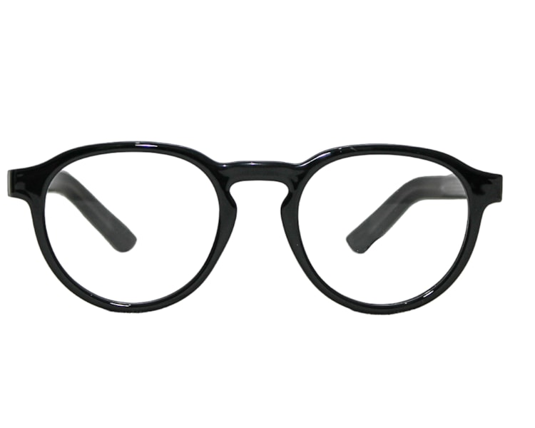 image_775b3d94-d544-4453-ae2c-854137bdd059