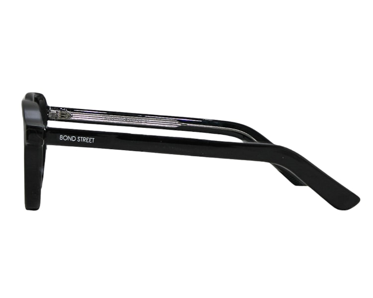 image_273a5f73-f098-4ad0-ab84-bf9152ec92ef