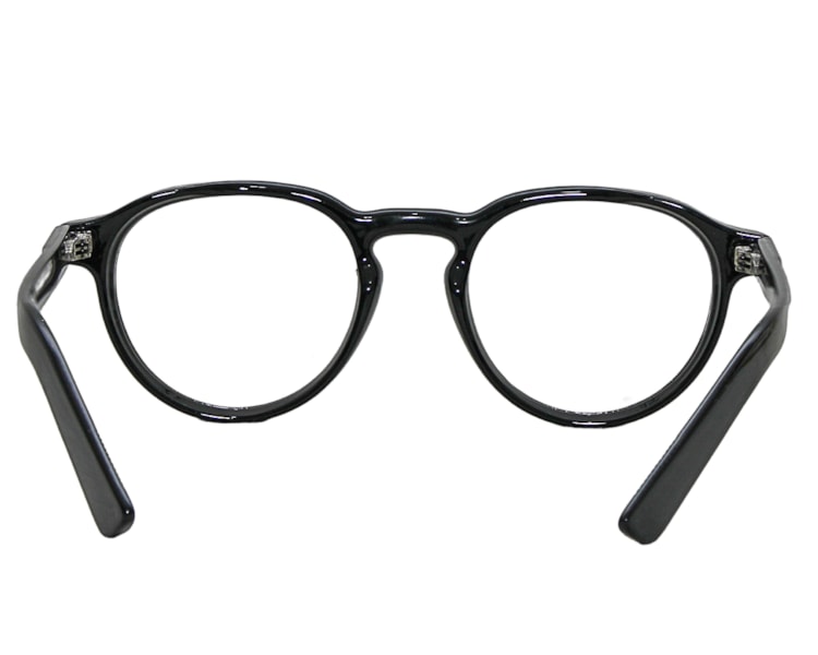 image_afe5dc7a-a1b4-49e9-884b-9260221ad957