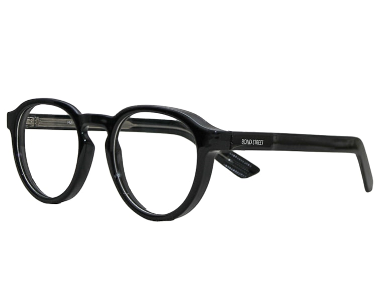 Product main image - e17a62b2-4df1-47d7-94d1-1e36d9da35fa