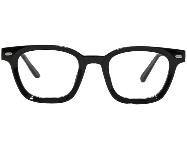 image_3000f73a-2108-462c-8358-6536d49bb7ce