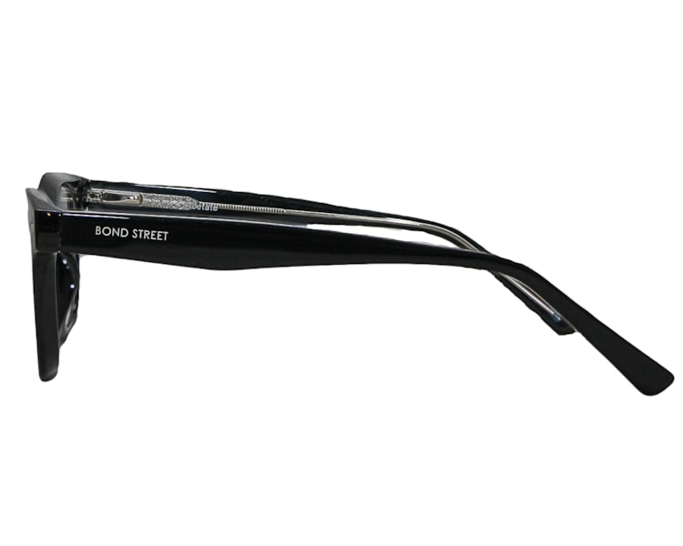 image_ce19e841-1ff0-4ff9-9929-10d58d67cf07