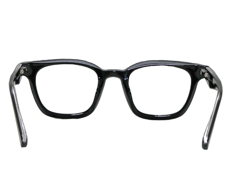 image_82497adc-0feb-463a-84e3-2b9d0961430a