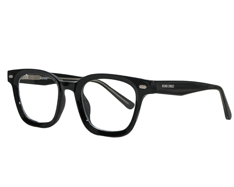 Product main image - 7ec37c5b-7d2a-49b1-ac87-bdd588b63aeb