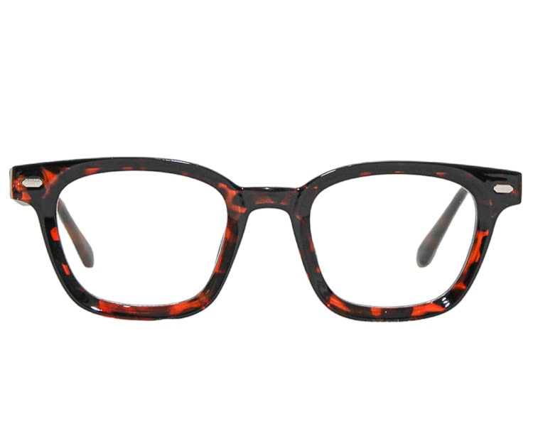 image_821f4026-c94f-4e0e-bda8-c29a00efd6ce