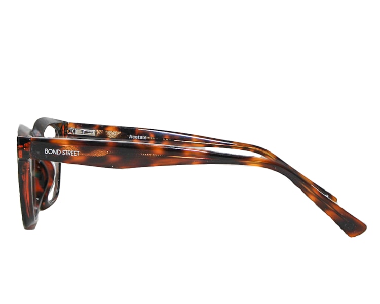 image_a54c6d3d-d039-4dab-888e-1486f58cf49d