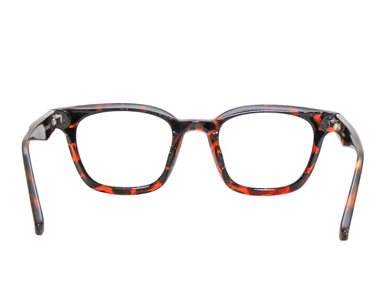 image_eb2a7731-7948-4fa3-8f42-3fe0bfd322a9