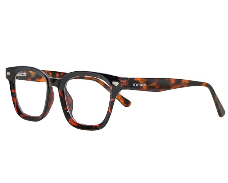 Product main image - f35500dc-79c7-48af-a35a-736cfdeaf47c