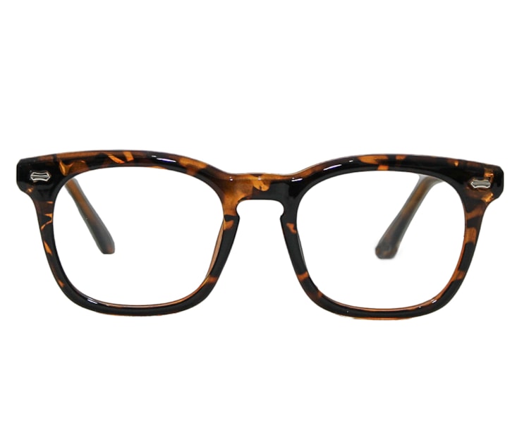 image_0dceb3eb-ab4b-4dcc-8f56-47f754c5cbea