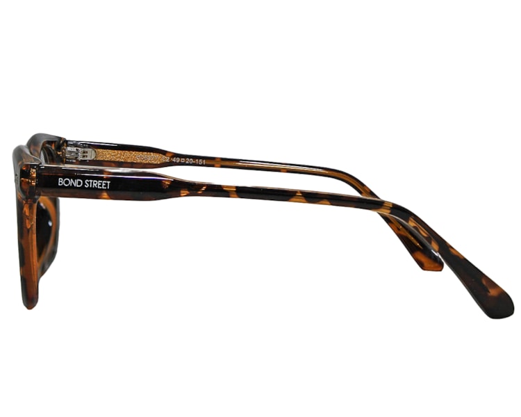 image_95da51a0-3374-497e-9345-b3912a3808af