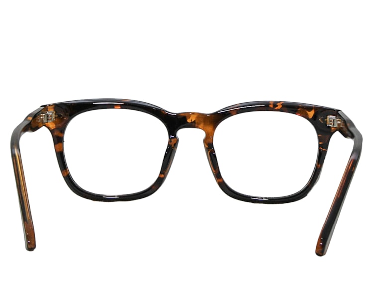 image_81ee601c-1630-43f1-bda3-d5efd41baa02