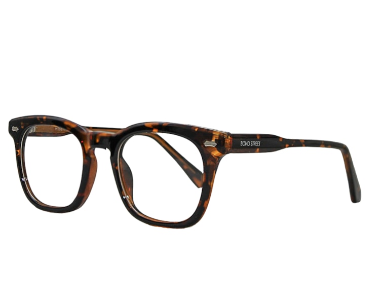 Product main image - dd006a33-afb6-442d-b444-0c9e55f05e2e