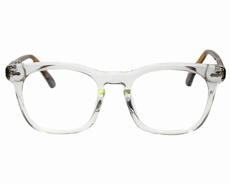 image_0df8a023-b9b1-4c5b-9552-75c42cf6364c