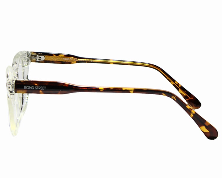 image_1aa41222-7ec7-48bb-9e3d-a5af50f56103