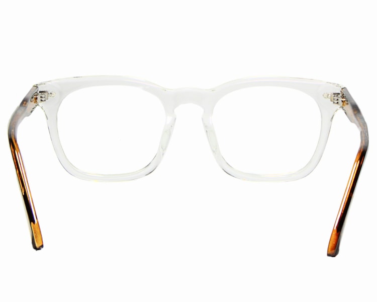 image_39eb4dae-b65b-4c28-9cad-311797c6cca7