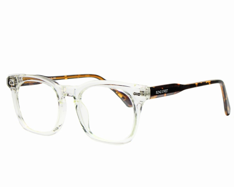 Product main image - 8e601f46-e89a-469f-ba61-842874ecdc17