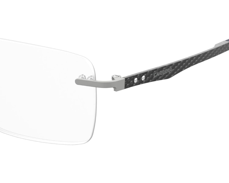 image_b78da629-123d-43a0-bc71-9feccbf734ab