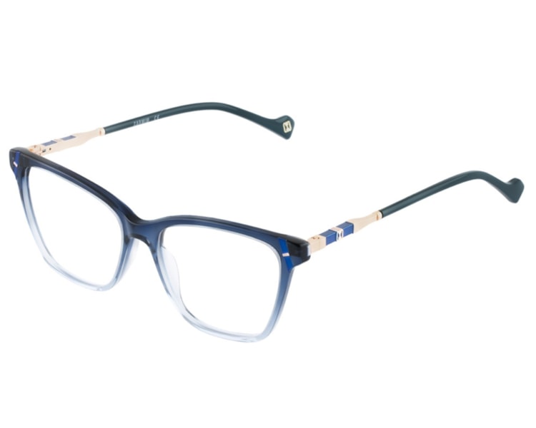 Product main image - ae5dd875-1d27-4c13-882c-303fb19ab395