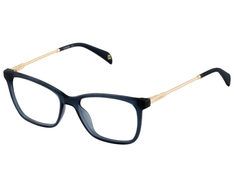 Product main image - d85d02d1-9b69-4da4-9ddb-473a65af28ab