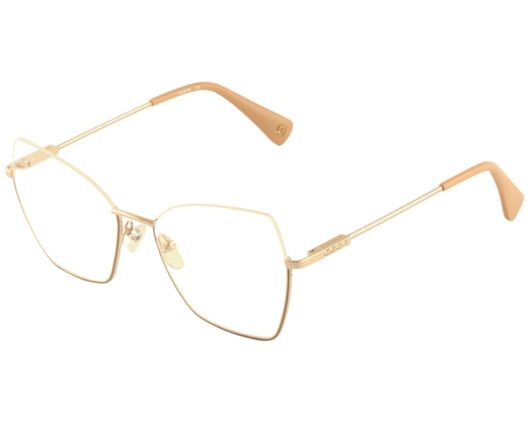 Product main image - e1add391-399a-471c-b4fe-e890f31a7cf6