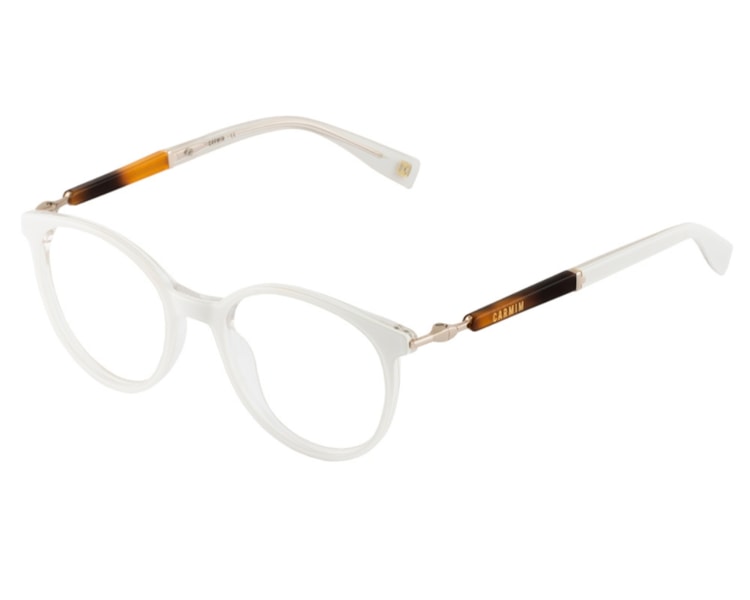 Product main image - ef49f883-833d-47d3-85f7-943114419c42