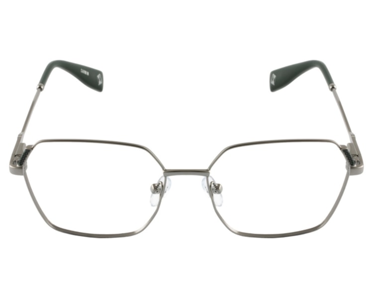 image_397d530a-29ba-497e-983e-d94304835d4f