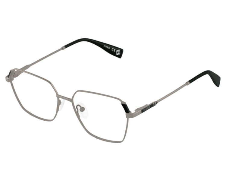 Product main image - 8706212d-ec41-4142-9c63-54e662adcc60