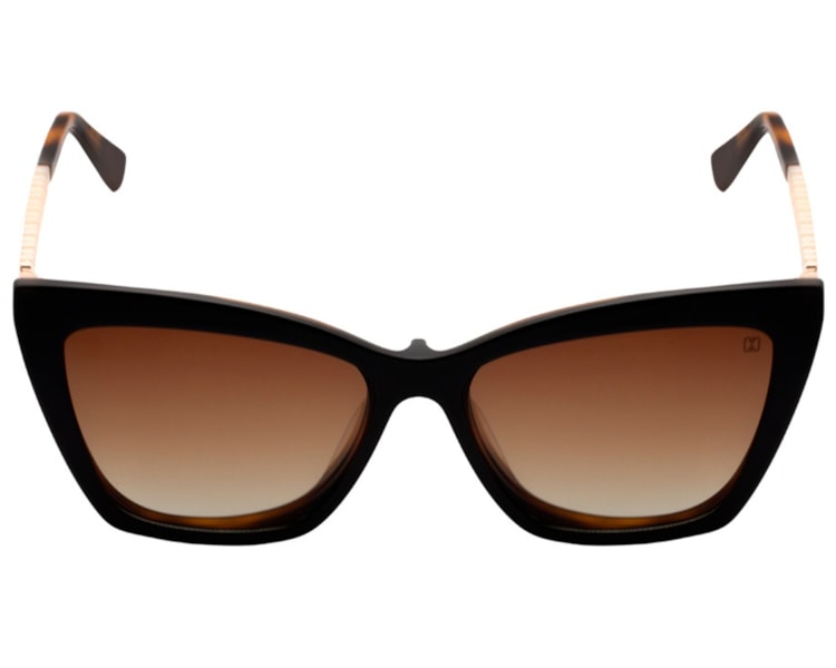 image_df6df378-fb8a-4154-b428-9dec748604f5