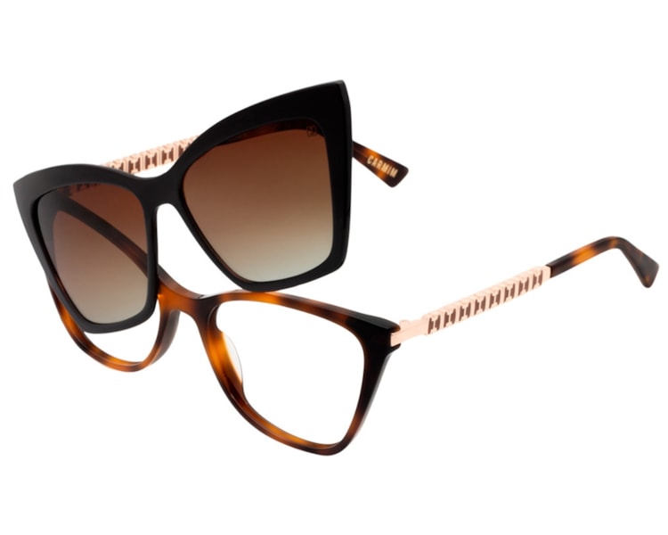 Product main image - 261e3ce0-dca6-4355-9cf5-c363a7fec003