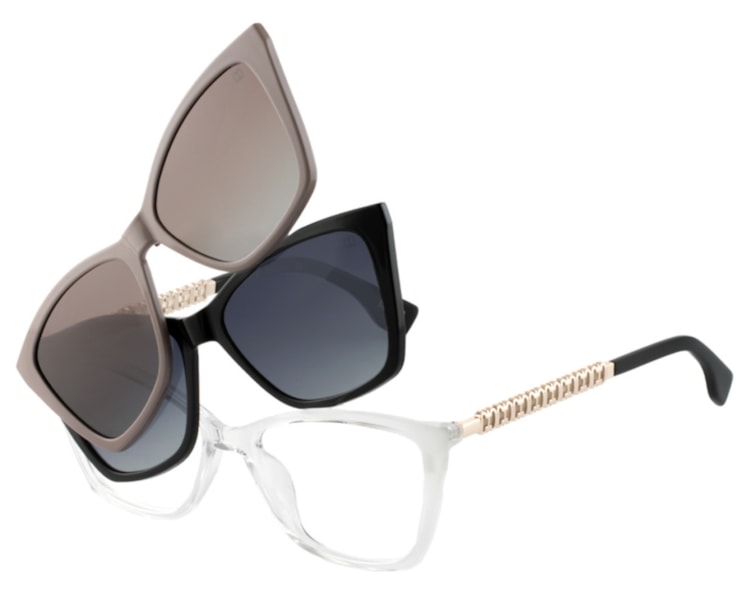 Product main image - 49a4dc59-0838-4f9c-a897-337056dbf5ce