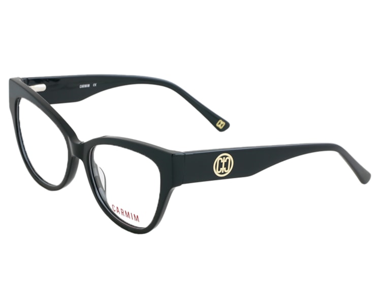 Product main image - 3632811d-b844-4ae8-bdcf-6f20b00128ee